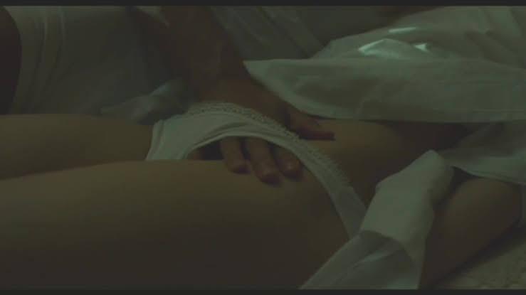 
므흣

