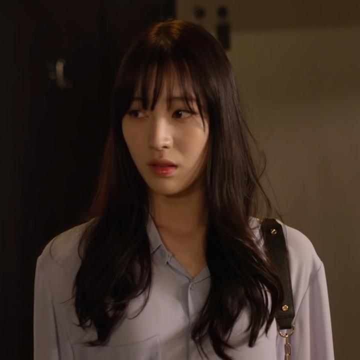 
나의 섹스이상형
