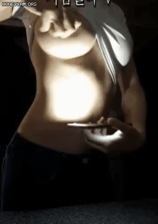 참젖...인증하는 언냐!+_+♡