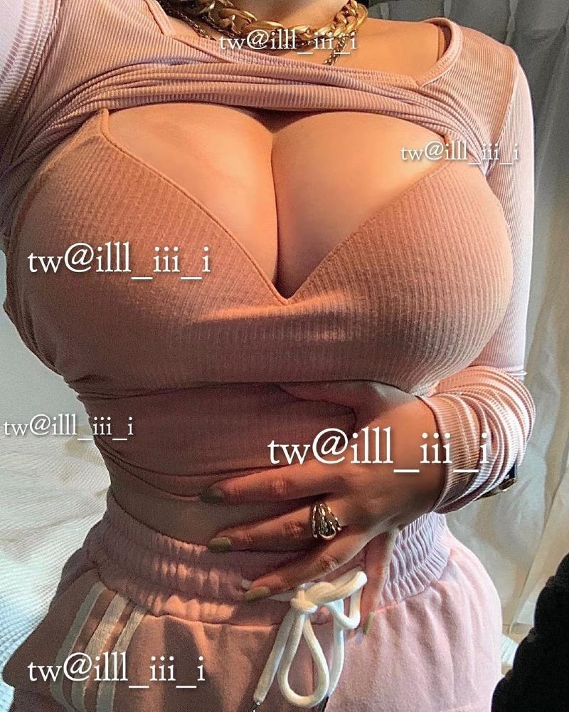 
열도 빅사이즈녀

