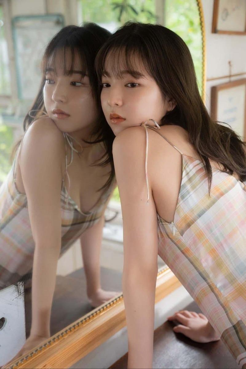 
ㅇㅎ] 타나카 메이
