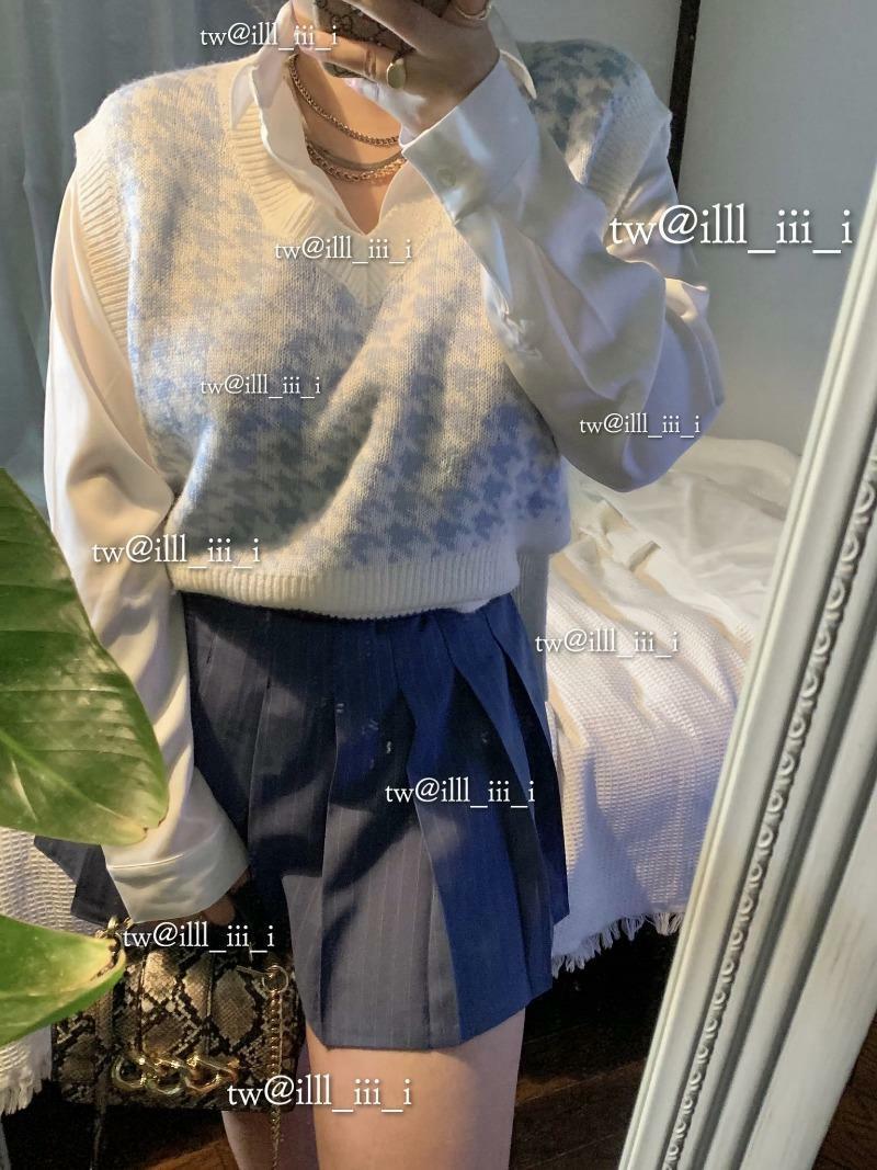 
NO JAPAN이지만...빅사이즈 열도처자+_+;;;
