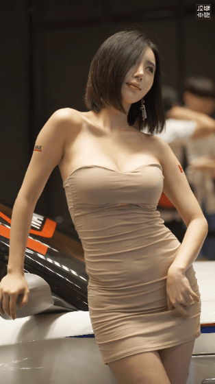 
송주아
