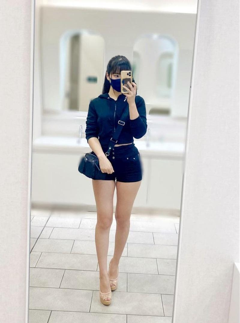 
ㅇㅎ] ㅁㅁ

