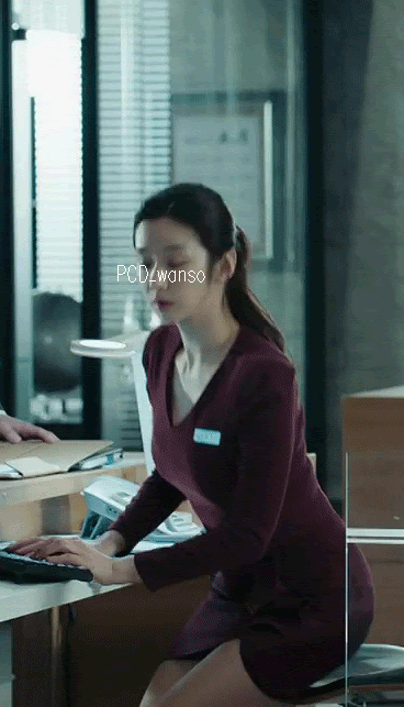 
사무실 언냐들♡ +_+
