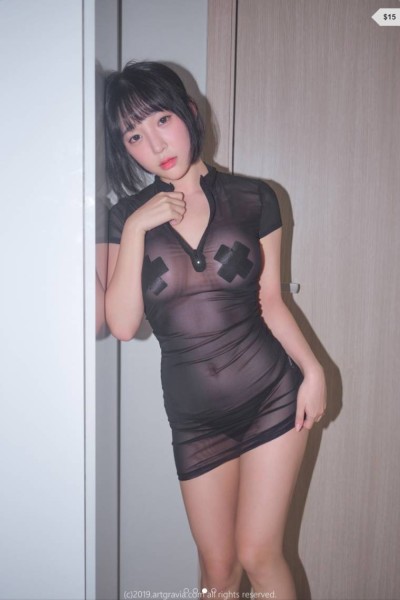 
이뿌다 이뻐
