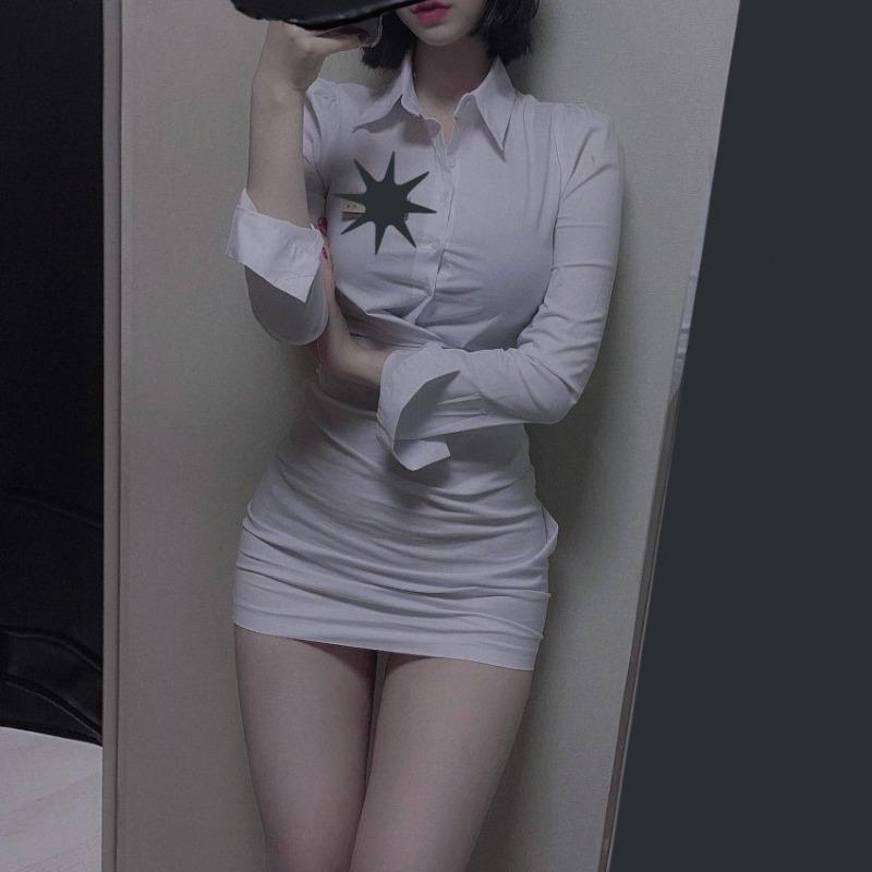 
ㅇㅎ] 셀카 ㅊㅈ
