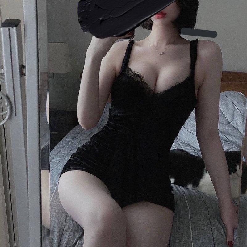 
ㅇㅎ] 셀카 ㅊㅈ
