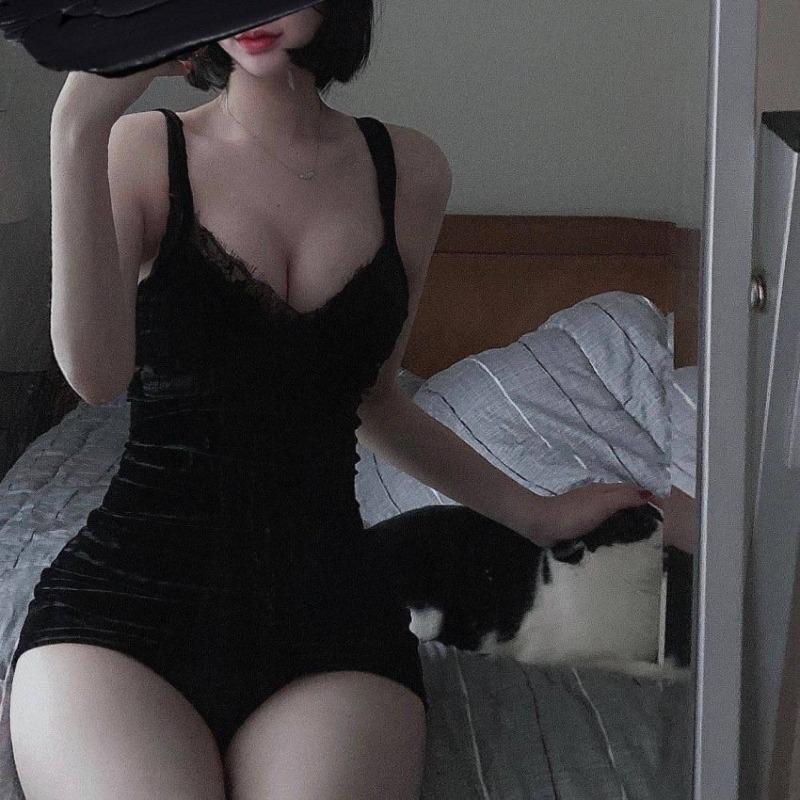 
ㅇㅎ] 셀카 ㅊㅈ
