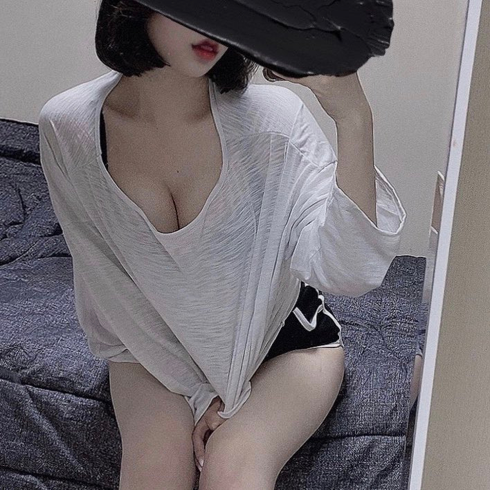 
ㅇㅎ] 셀카 ㅊㅈ
