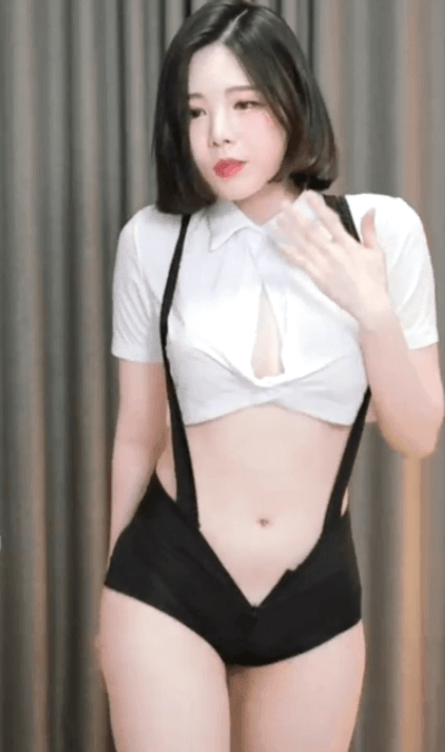 
햄찡님 섹%시%댄스
