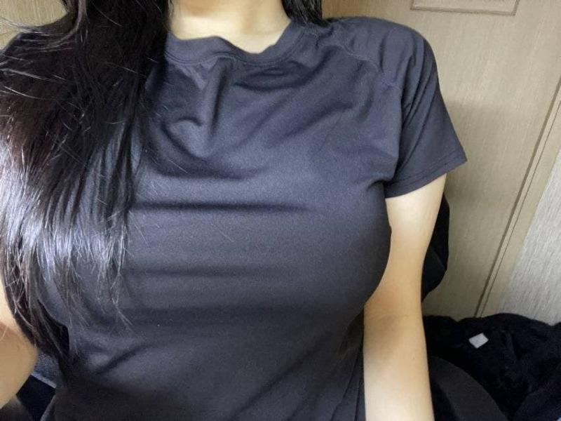 
ㅇㅎ] ㅁㅁ
