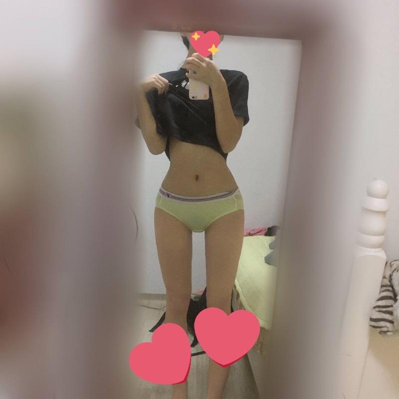 
예쁜 맨다리
