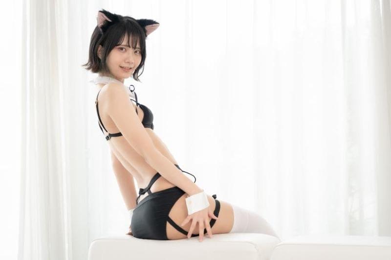 
ㅇㅎ]슬렌더

