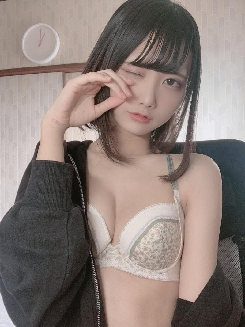 
ㅇㅎ]슬렌더
