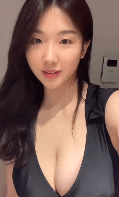 
미소천사 원탑 섹시미까지
