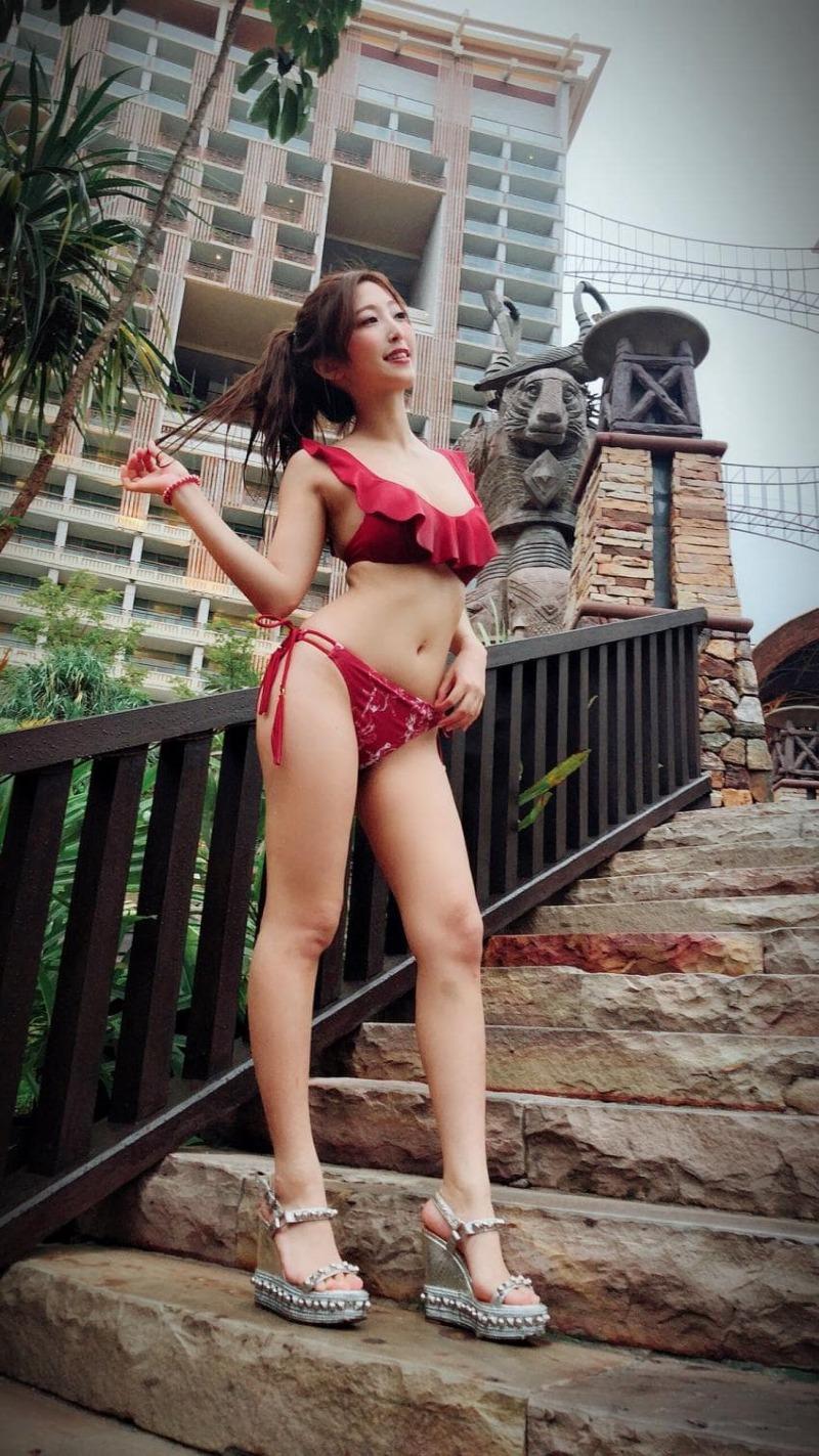 
ㅇㅎ] 예쁜 몸
