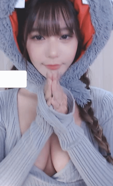 
여기는 내가 지킨다...형님 들 ㄱㄱ!!
