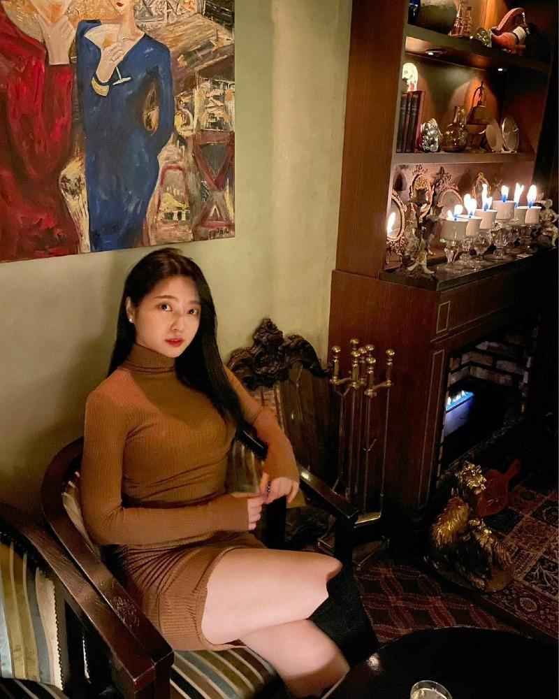 
베이글녀...김라라+_+
