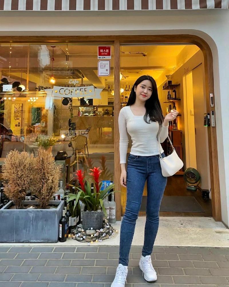 
베이글녀...김라라+_+
