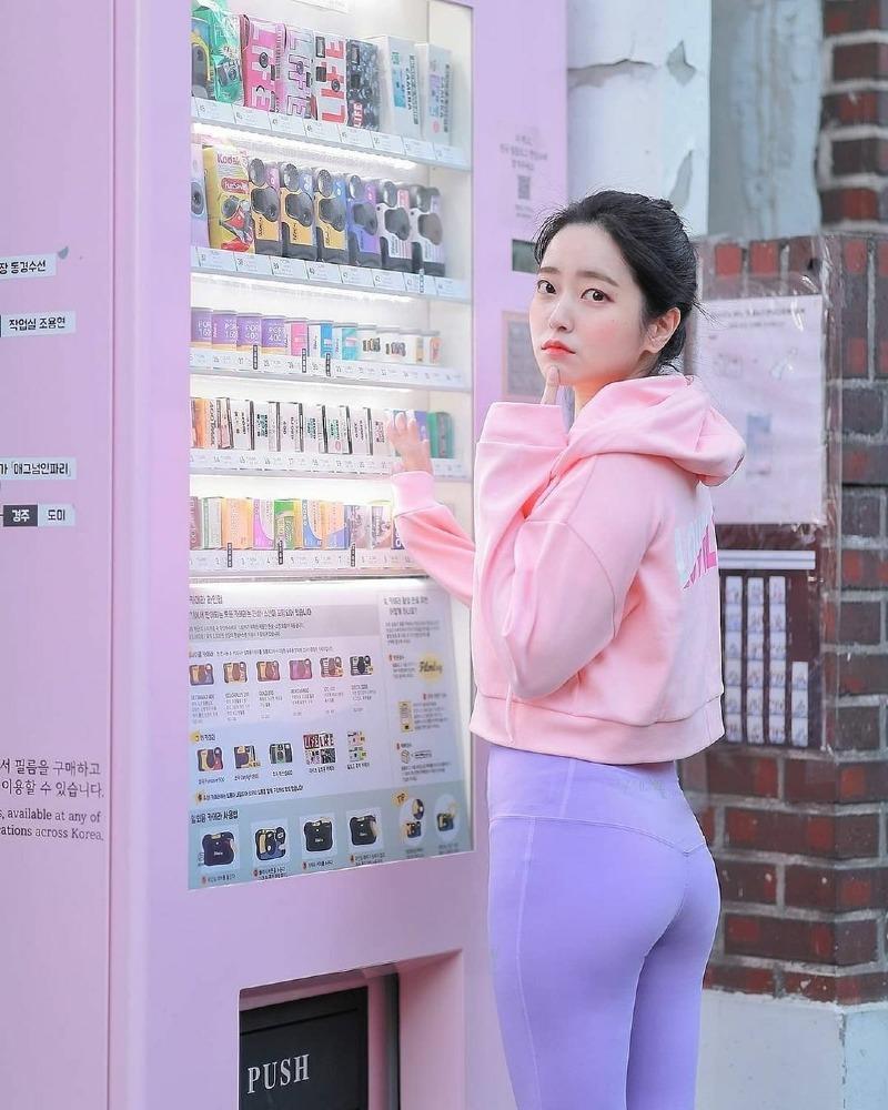 
베이글녀...김라라+_+

