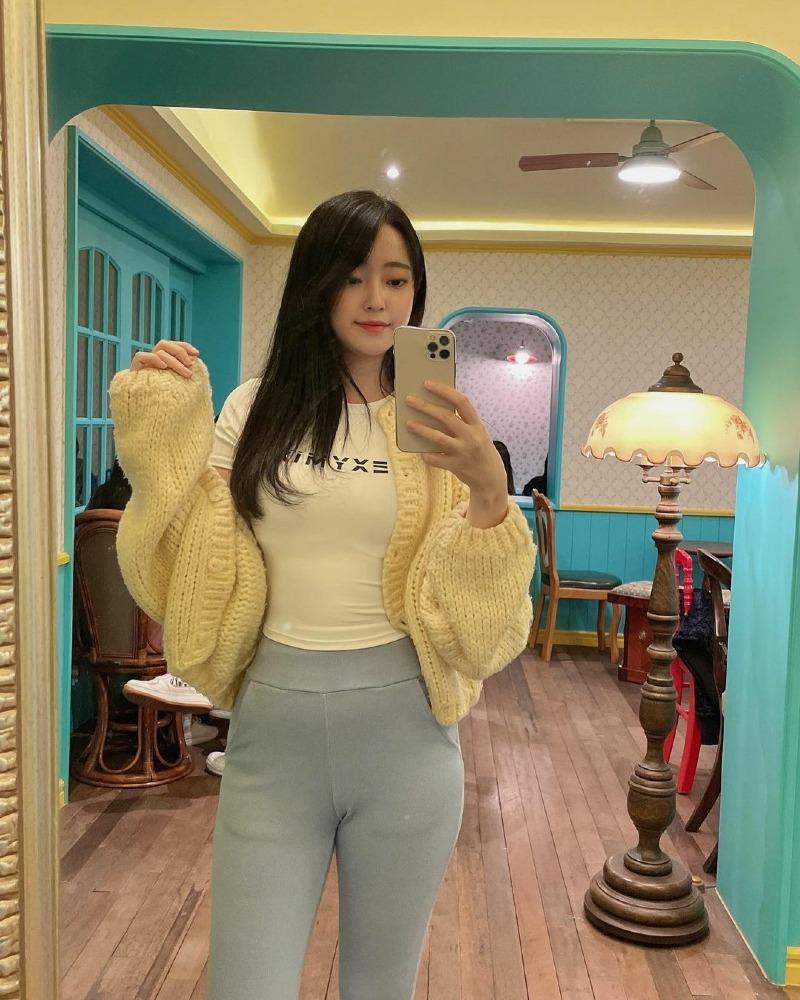 
베이글녀...김라라+_+
