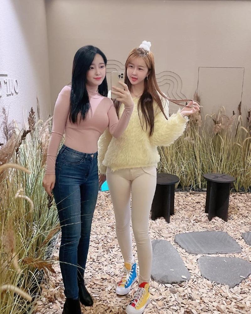 
베이글녀...김라라+_+
