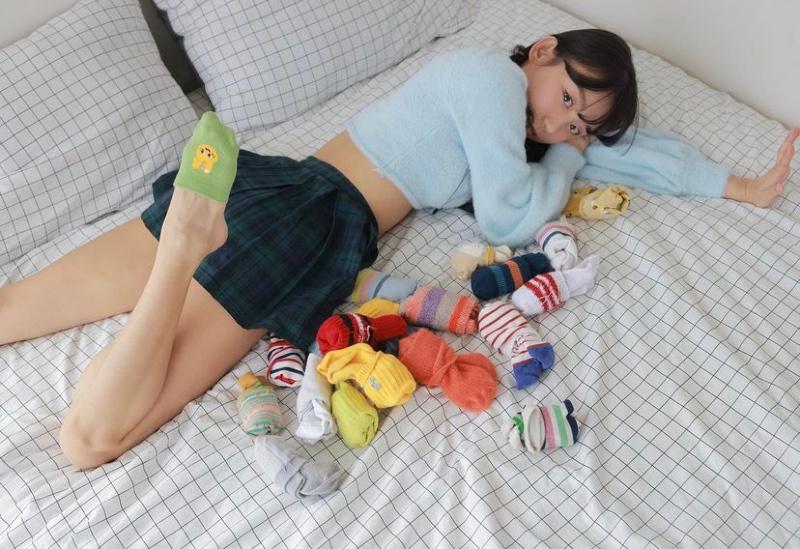 
느슨해진 게시판에 건전짤
