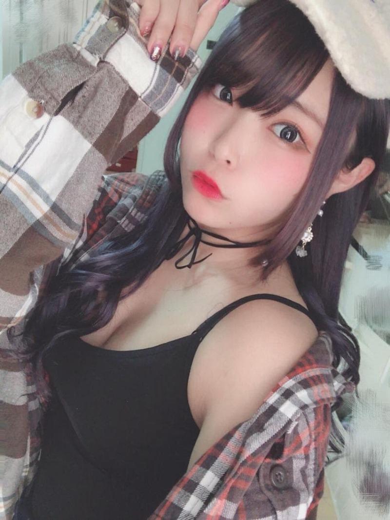 
ㅇㅎ] ㅁㅁ
