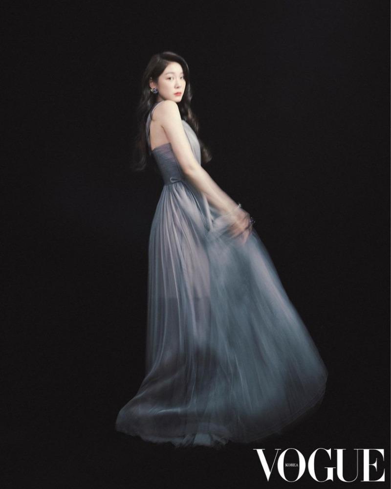 
김연아 보그 화보.jpg

