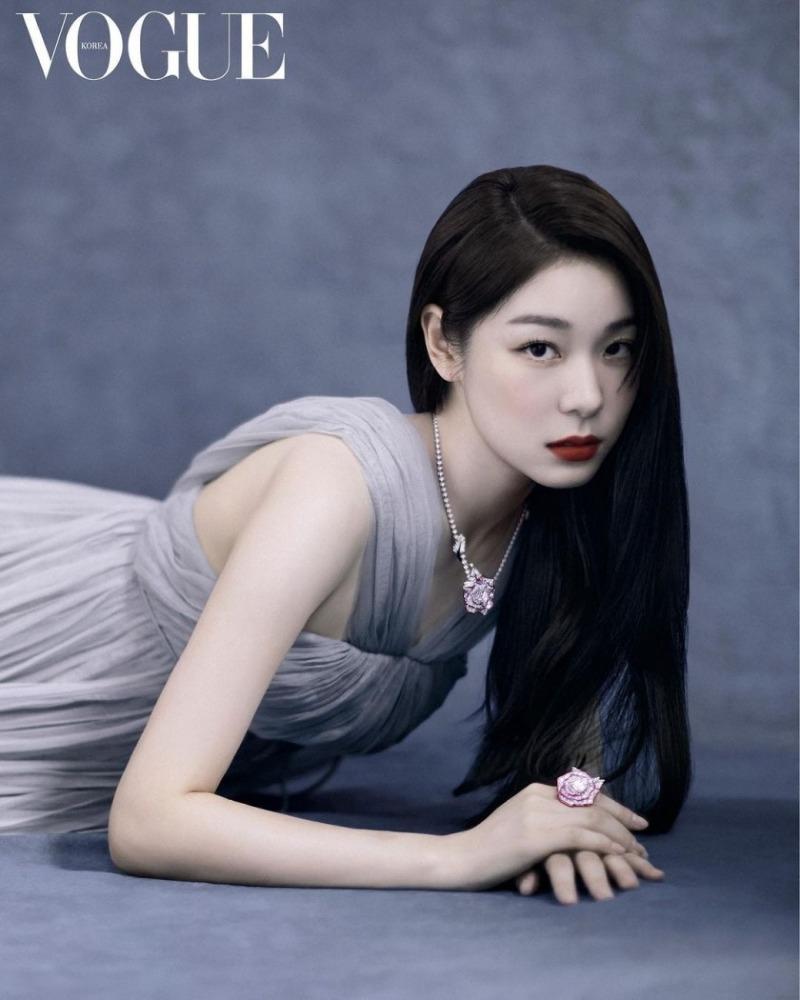 
김연아 보그 화보.jpg
