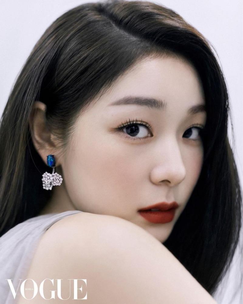 
김연아 보그 화보.jpg
