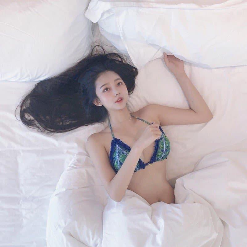 
ㅇㅎ] 비키니
