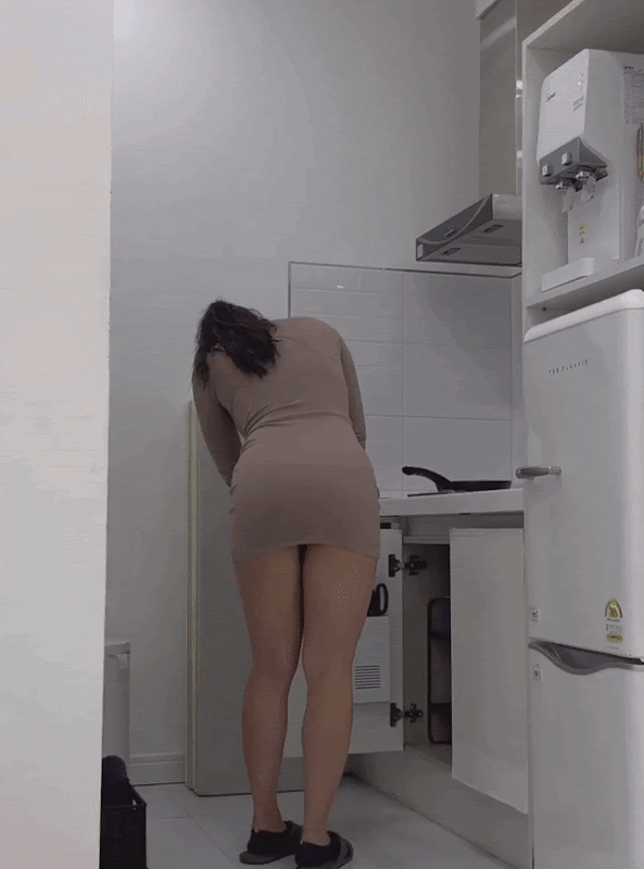 
요리하는 눈나
