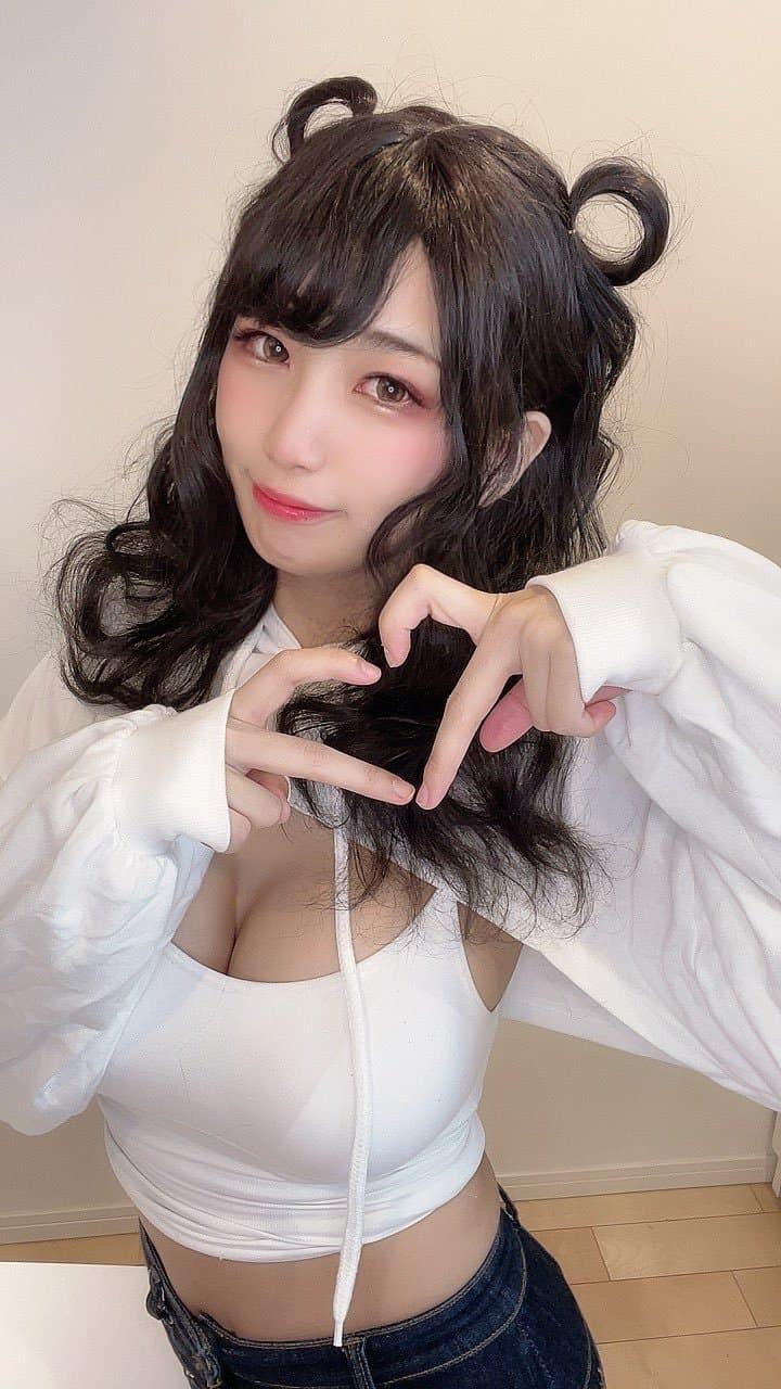 
ㅇㅎ] ㅁㅁ
