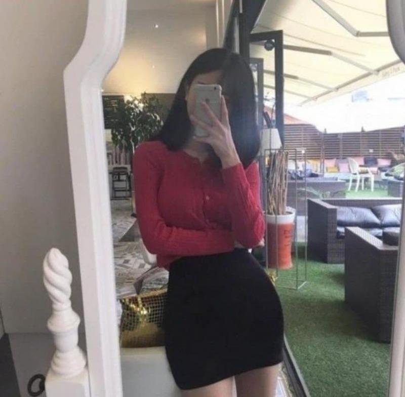 
ㅇㅎ] ㅁㅁ
