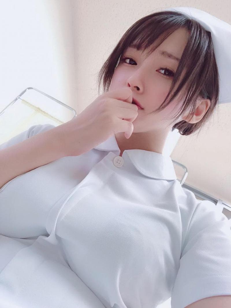 
ㅇㅎ] 스압)시이나 아키라
