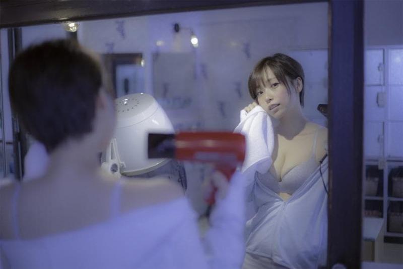 
ㅇㅎ] 스압)시이나 아키라
