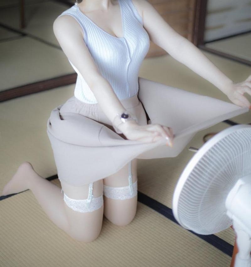 
ㅇㅎ] 스압)시이나 아키라
