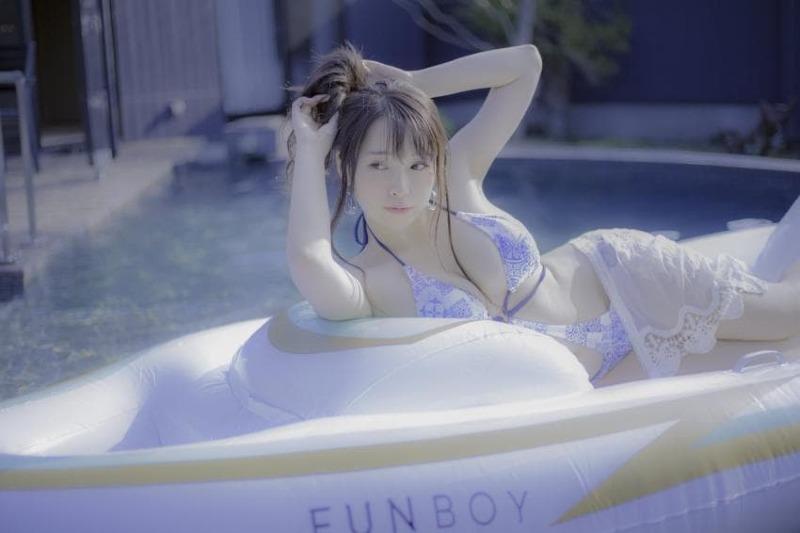 
ㅇㅎ] 스압)시이나 아키라
