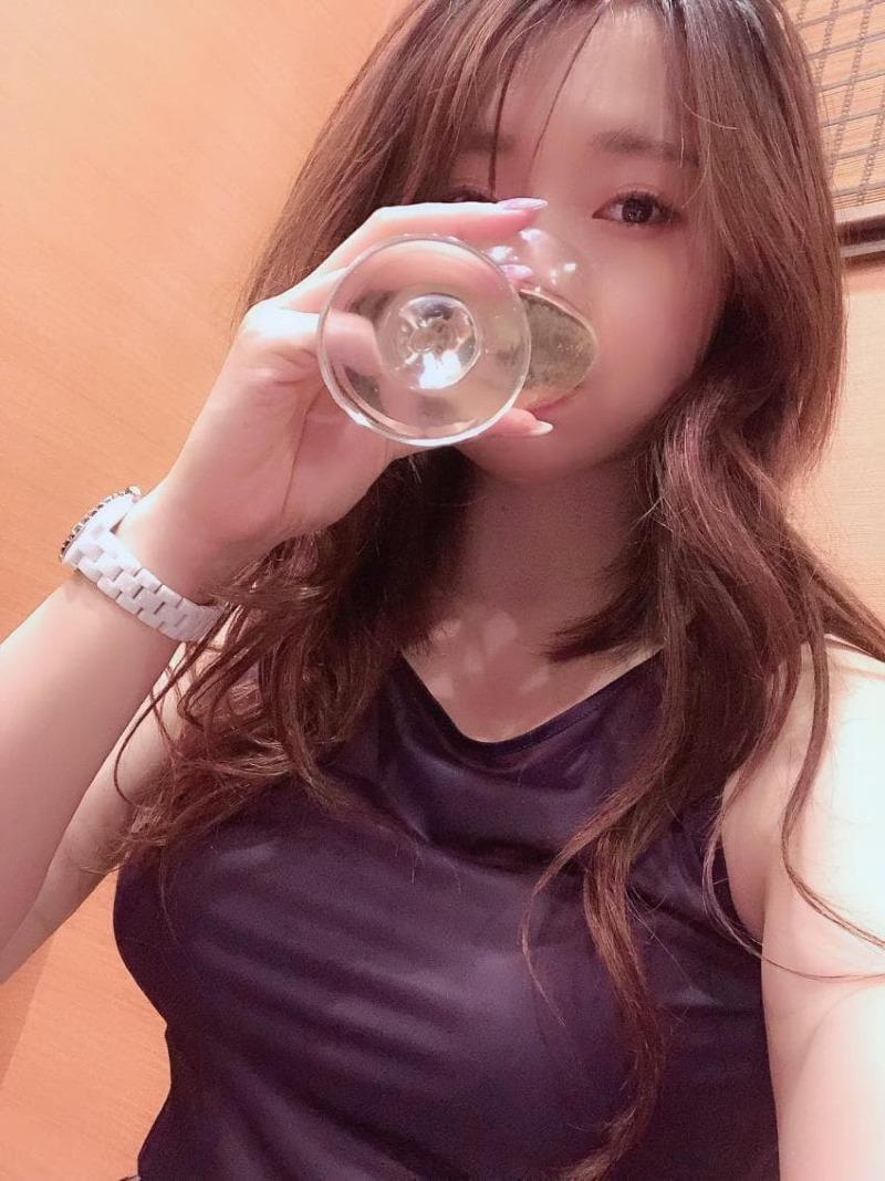 
ㅇㅎ] 스압)시이나 아키라
