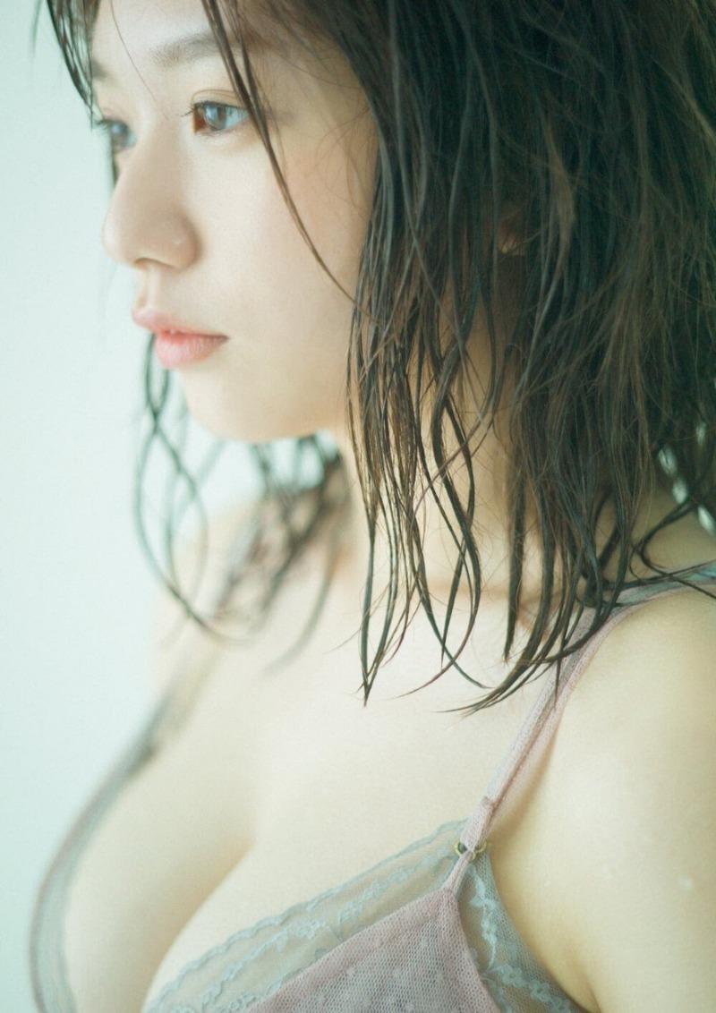 
모르는 처자
