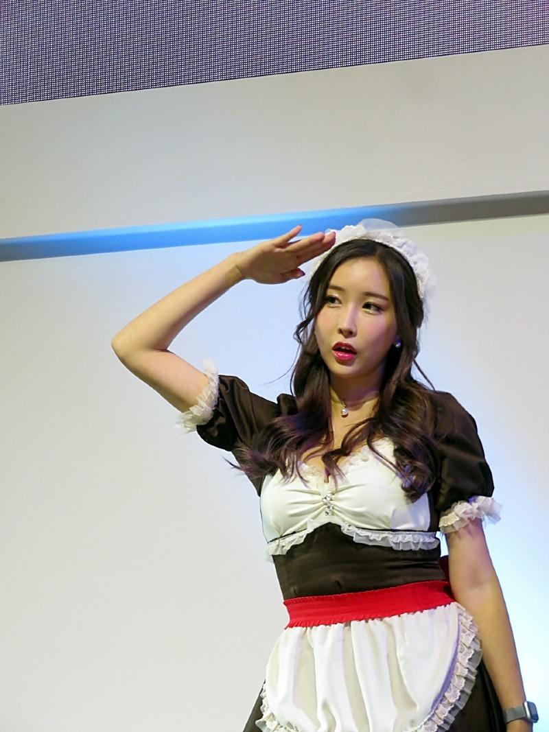 
2021 지스타 1탄(개인)(스압)
