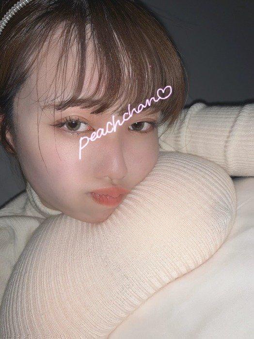 
열도 인스타녀
