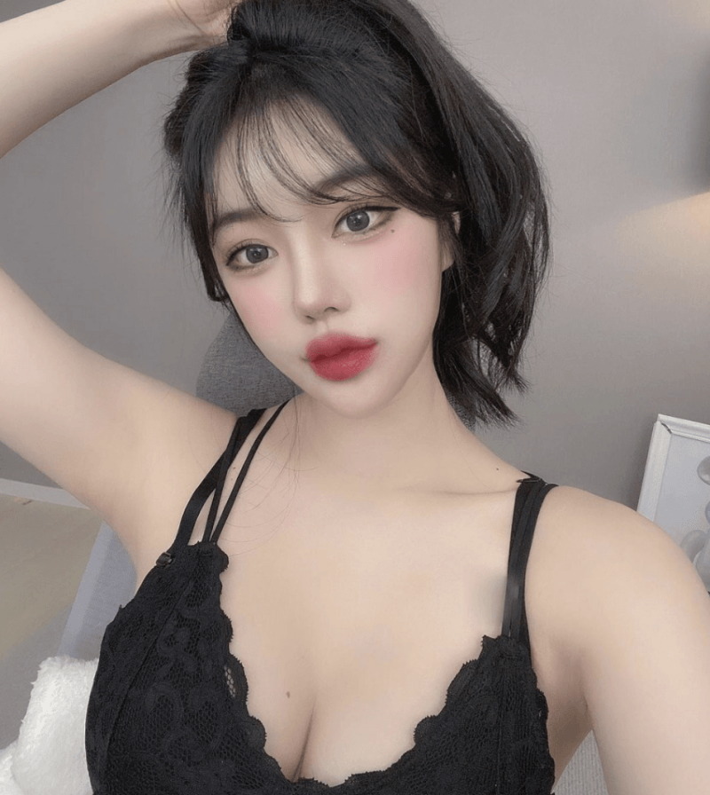 
ㅇㅎ] ㅁㅁ
