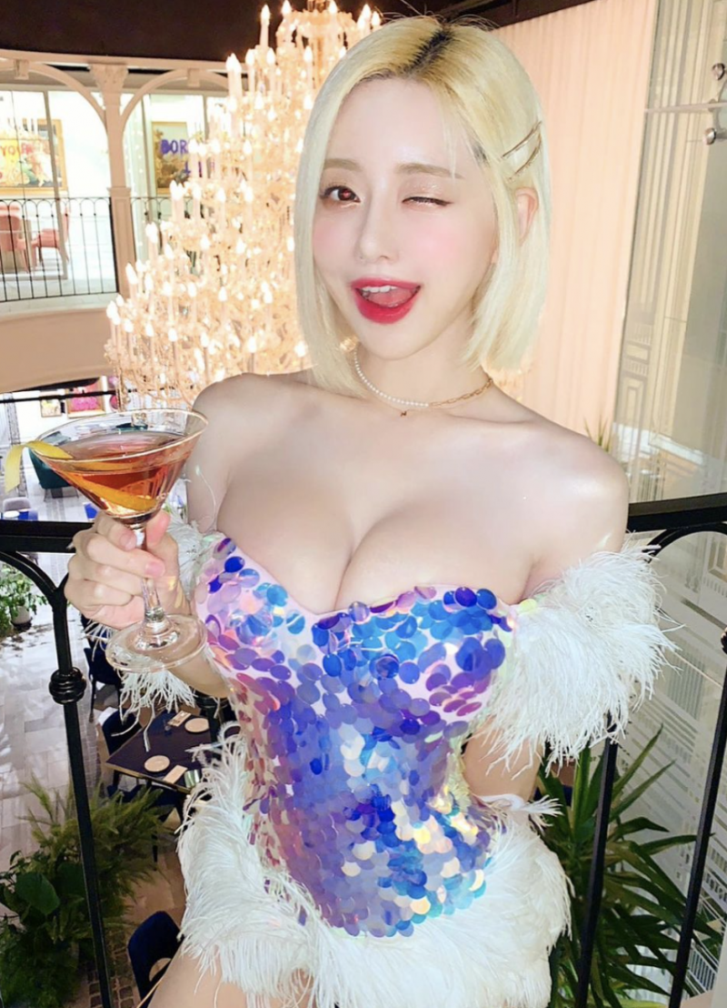 
ㅇㅎ] ㅁㅁ
