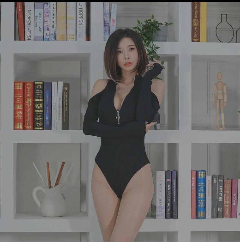 
주아 짱!!!!
