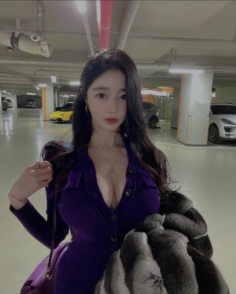 
명품 마니아
