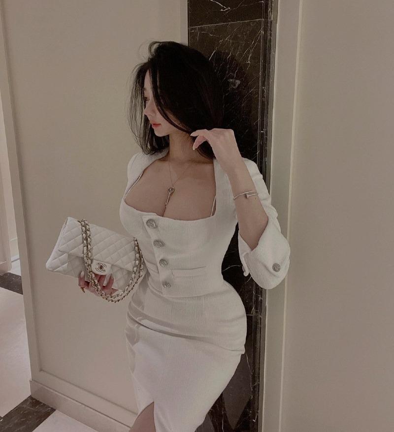 
명품 마니아
