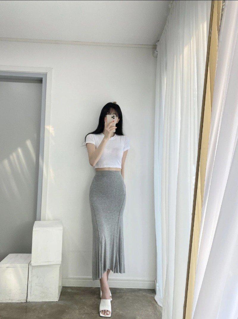 
약후) 골반이 좋아
